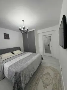 Apartament 2 camere Suceava - poza 4