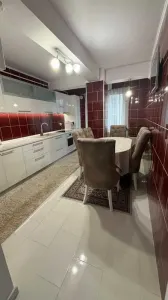 Apartament 2 camere Suceava - poza 5