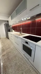 Apartament 2 camere Suceava - poza 6