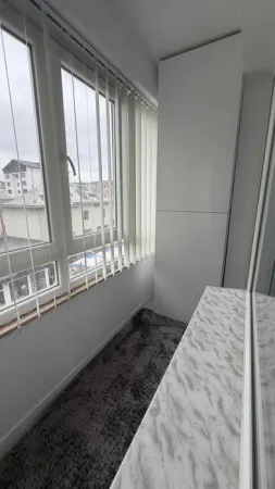 Apartament 2 camere Suceava - poza 7