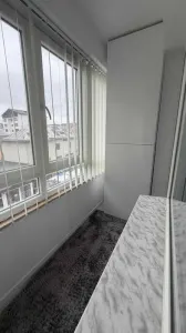 Apartament 2 camere Suceava - poza 7