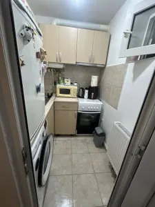 Apartament 1 camera Constanța - poza 2