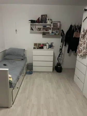 Apartament 1 camera Constanța - poza 3
