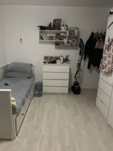 Apartament 1 camera Constanța - poza 3