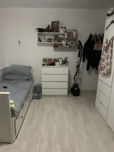 Apartament 1 camera Constanța - poza 4