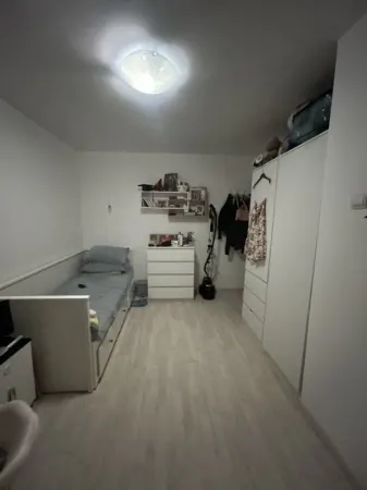 Apartament 1 camera Constanța - poza 5