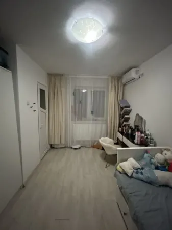 Apartament 1 camera Constanța - poza 6