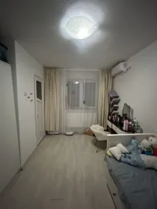 Apartament 1 camera Constanța - poza 6