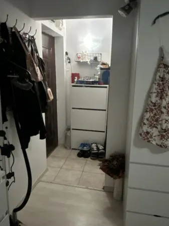 Apartament 1 camera Constanța - poza 7