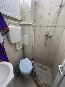 Apartament 1 camera Constanța - poza 8