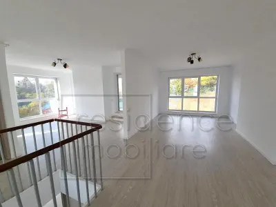 Comision 0%! Apartament 4 camere pe 2 niveluri,126 mp, Grigorescu+Parcare - Cluj-Napoca