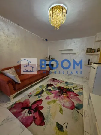 Apartament 3 camere Râmnicu Vâlcea - poza 2