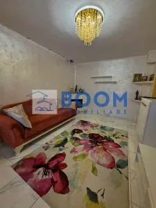 Apartament 3 camere Râmnicu Vâlcea - poza 2