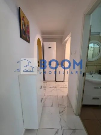 Apartament 3 camere Râmnicu Vâlcea - poza 11