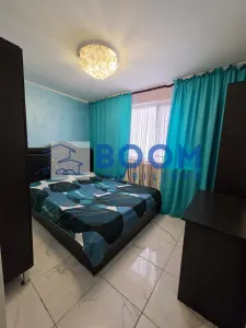 Apartament 3 camere Râmnicu Vâlcea - poza 5