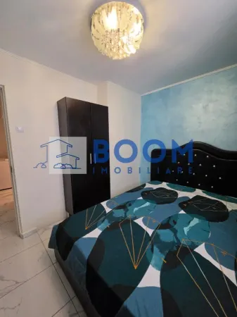 Apartament 3 camere Râmnicu Vâlcea - poza 6