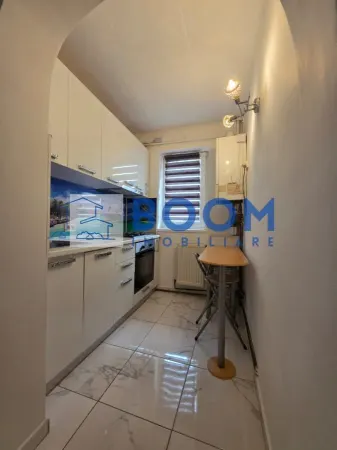 Apartament 3 camere Râmnicu Vâlcea - poza 7