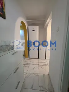 Apartament 3 camere Râmnicu Vâlcea - poza 8