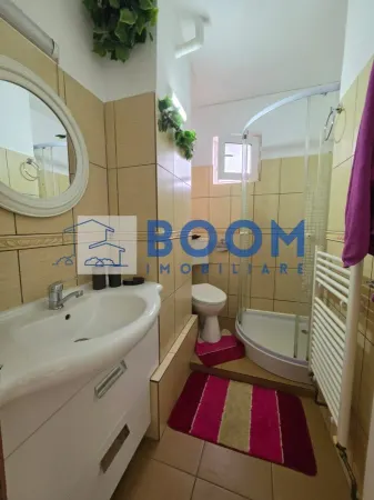 Apartament 3 camere Râmnicu Vâlcea - poza 9