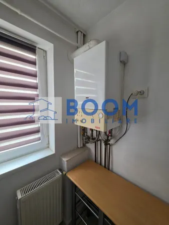 Apartament 3 camere Râmnicu Vâlcea - poza 10