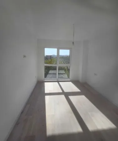 Apartament 2 camere Iași - poza 1
