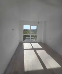 Apartament 2 camere Iași - poza 1