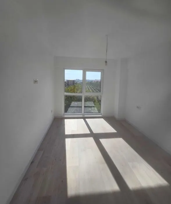 Apartament 2 camere Iași - poza 1