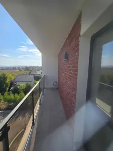 Apartament 2 camere Iași - poza 2