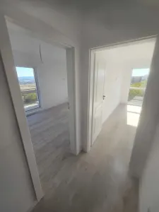Apartament 2 camere Iași - poza 3