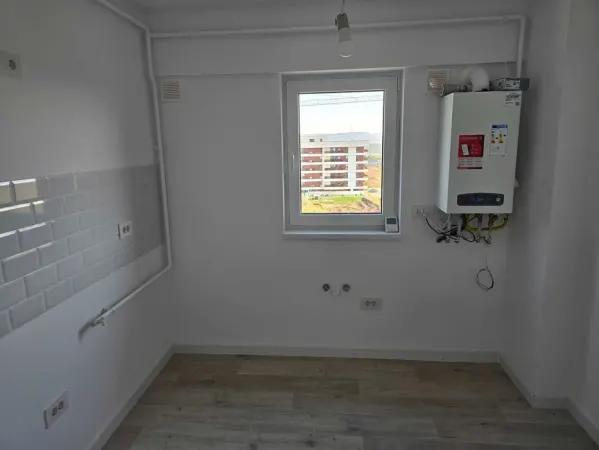 Apartament 2 camere Iași - poza 4