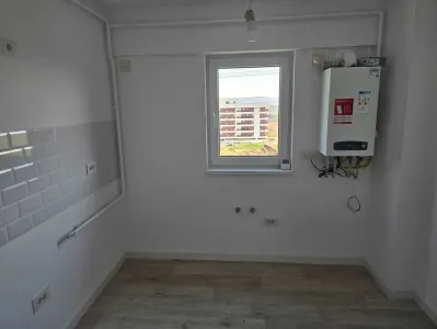 Apartament 2 camere Iași - poza 4
