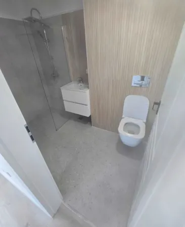Apartament 2 camere Iași - poza 5