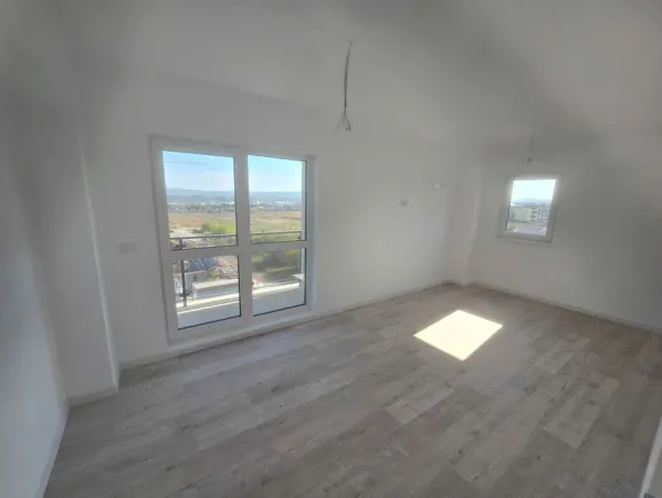 Apartament 2 camere Iași - poza 6