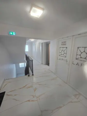 Apartament 2 camere Iași - poza 7