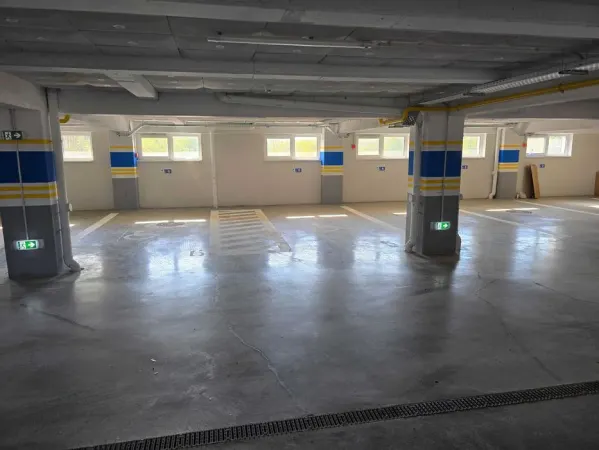 Apartament 2 camere Iași - poza 8