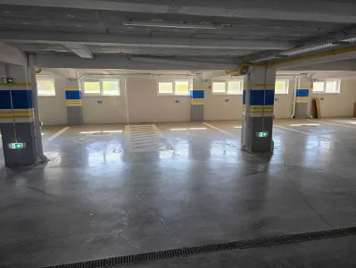 Apartament 2 camere Iași - poza 8