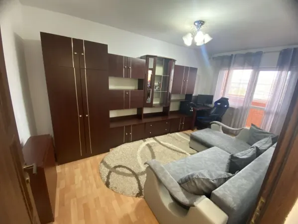 Apartament 1 camera Cluj-Napoca - poza 1