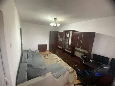 Apartament 1 camera Cluj-Napoca - poza 2