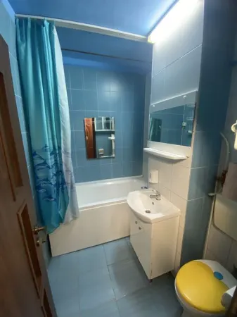 Apartament 1 camera Cluj-Napoca - poza 3
