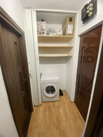 Apartament 1 camera Cluj-Napoca - poza 4