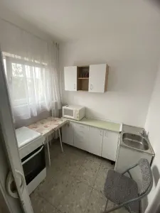 Apartament 1 camera Cluj-Napoca - poza 5