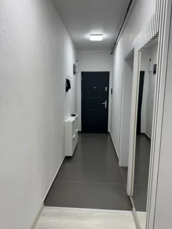 Apartament 2 camere Timișoara - poza 1