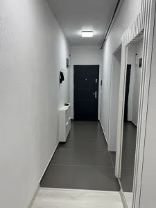 Apartament 2 camere Timișoara - poza 1