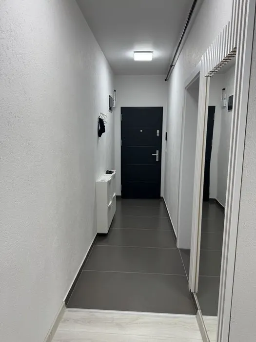 Apartament 2 camere Timișoara - poza 1