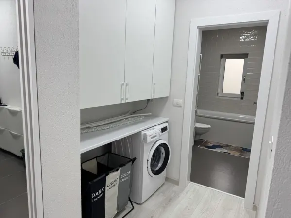 Apartament 2 camere Timișoara - poza 2