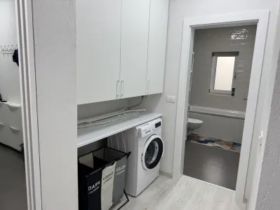 Apartament 2 camere Timișoara - poza 2