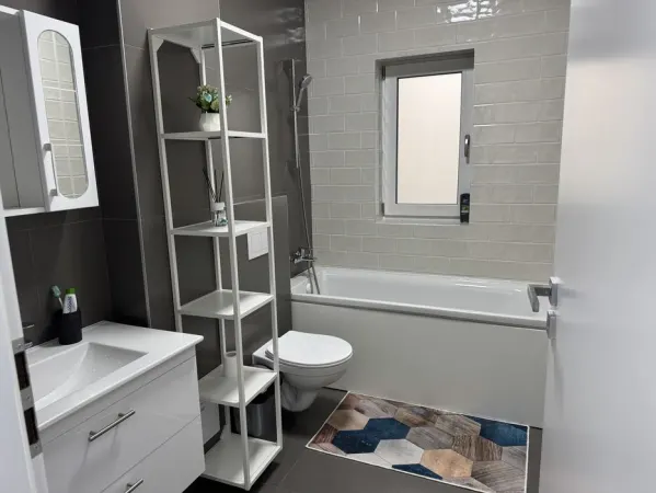 Apartament 2 camere Timișoara - poza 3