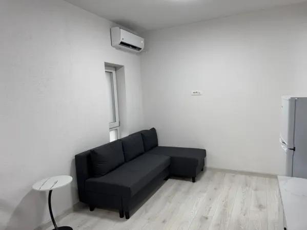 Apartament 2 camere Timișoara - poza 4
