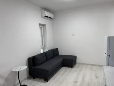 Apartament 2 camere Timișoara - poza 4