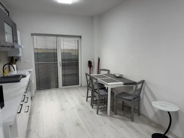 Apartament 2 camere Timișoara - poza 5